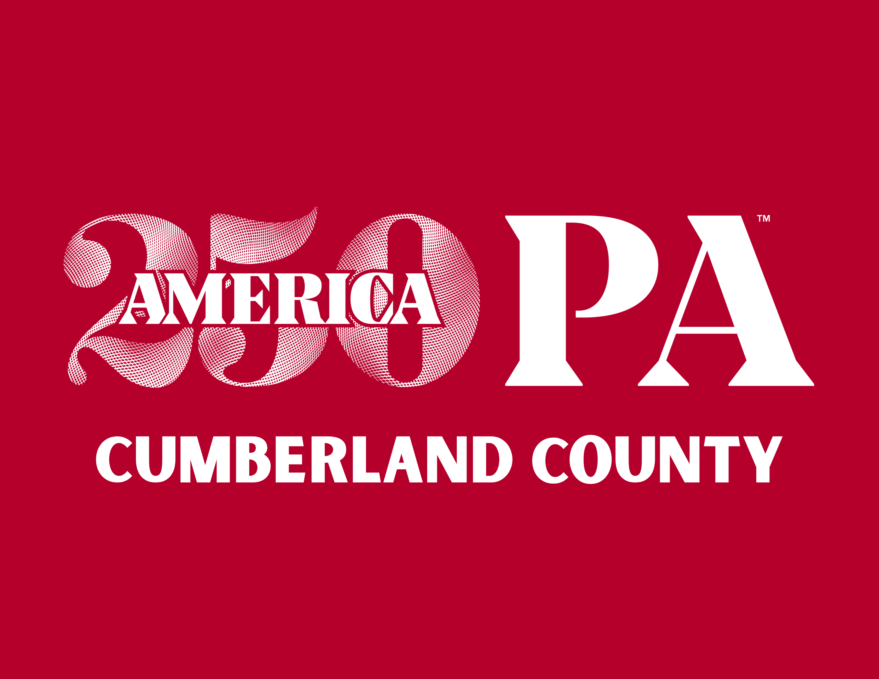 A250PA Cumberland