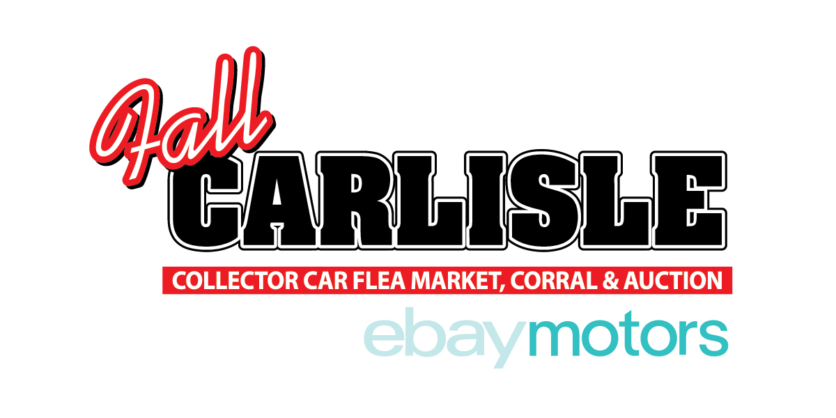 FallCarlisle-ebaymotors_Logo_outline