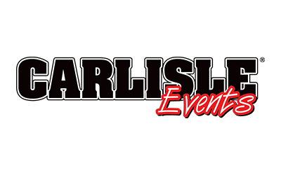 CarlisleEvents_Logo_400webcard